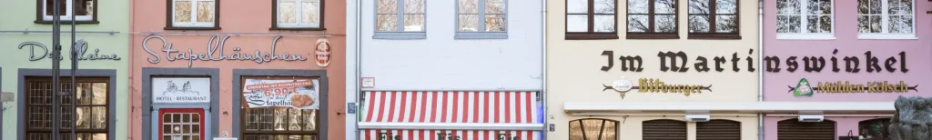 Partnersuche ab 50: Online einen Partner finden